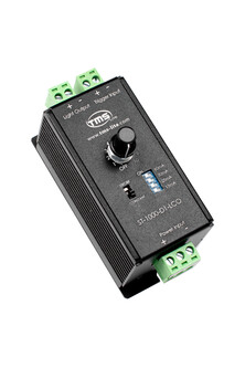 ST-1000-D1-LCO Controller